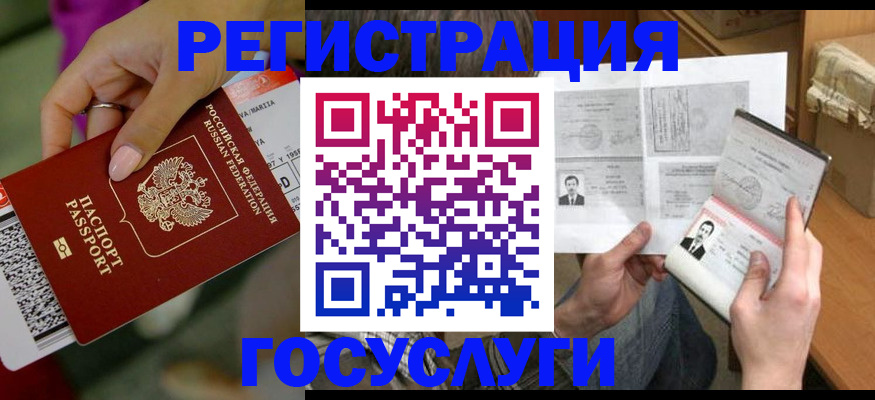 прописка 2025 в Новозыбкове